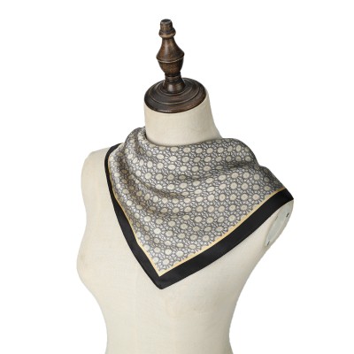 SF18251-GREY  NEW SF18251-GREY  NEW