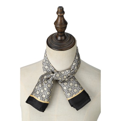 SF18251-GREY  NEW SF18251-GREY  NEW