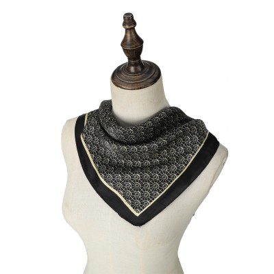 SF18251-BLACK  NEW SF18251-BLACK  NEW