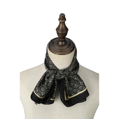 SF18251-BLACK  NEW SF18251-BLACK  NEW