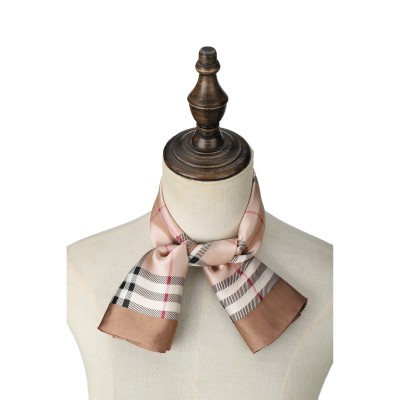 SF1809-PINK SF1809-PINK