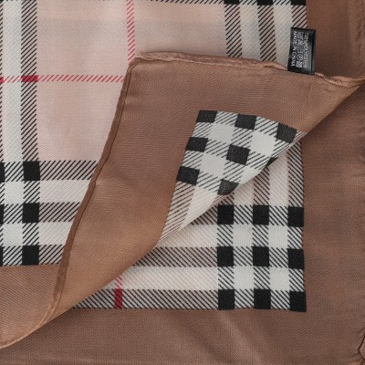 SF1809-PINK SF1809-PINK