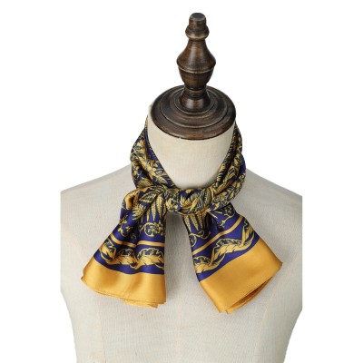 SF1813-ORANGE SF1813-ORANGE