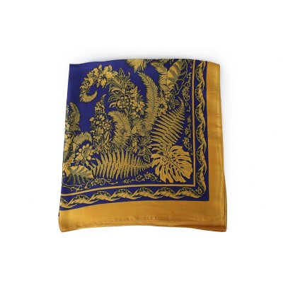 SF1813-ORANGE SF1813-ORANGE