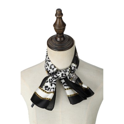 SF1798-BLACK SF1798-BLACK