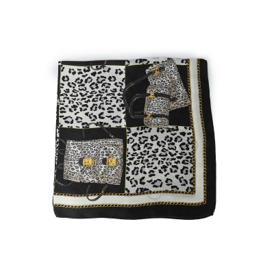 SF1798-BLACK SF1798-BLACK