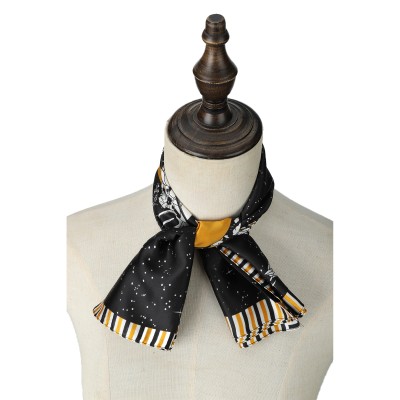 SF1803-BLACK SF1803-BLACK