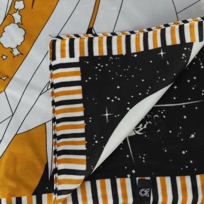 SF1803-BLACK SF1803-BLACK