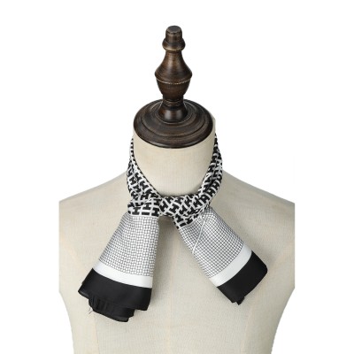 SF1817-BLACK SF1817-BLACK