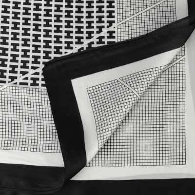 SF1817-BLACK SF1817-BLACK