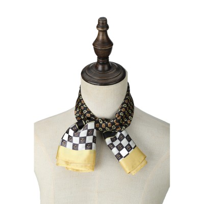 SF1814-BLACK SF1814-BLACK