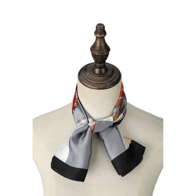 SF1805-YELLOW SF1805-YELLOW