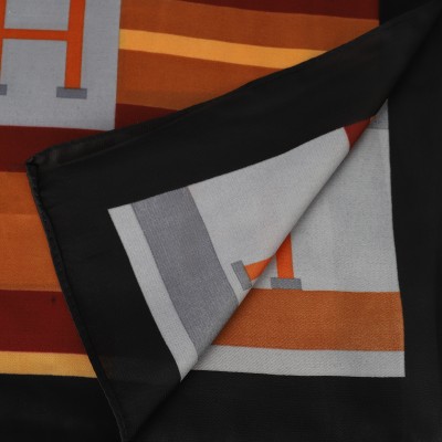 SF1805-YELLOW SF1805-YELLOW