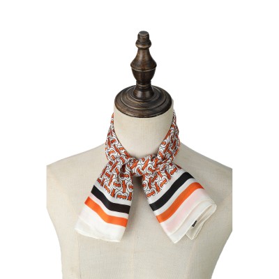 SF1766-ORANGE SF1766-ORANGE