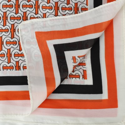 SF1766-ORANGE SF1766-ORANGE