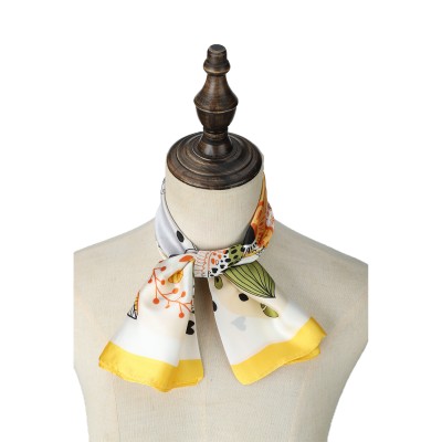 SF1812-ORANGE SF1812-ORANGE