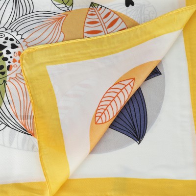 SF1812-ORANGE SF1812-ORANGE