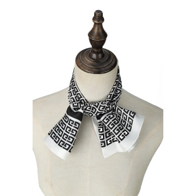 SF1782-WHITE SF1782-WHITE