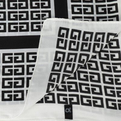 SF1782-WHITE SF1782-WHITE