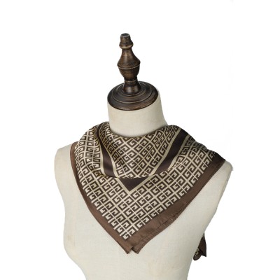 SF1782-KHAKI SF1782-KHAKI