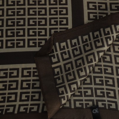 SF1782-KHAKI SF1782-KHAKI