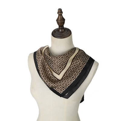 SF1782-BROWN SF1782-BROWN