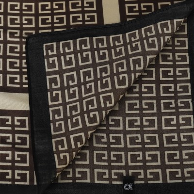 SF1782-BROWN SF1782-BROWN