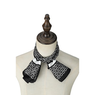 SF1782-BLACK SF1782-BLACK