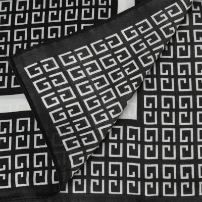 SF1782-BLACK SF1782-BLACK