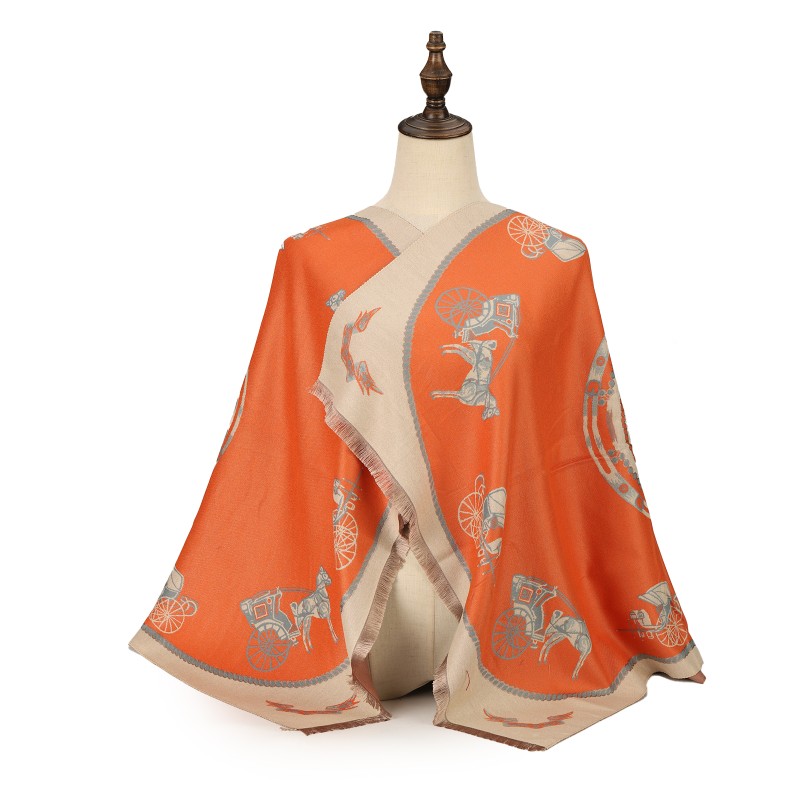 SF3207-ORANGE