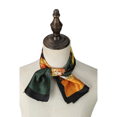 SF1804-GREEN SF1804-GREEN