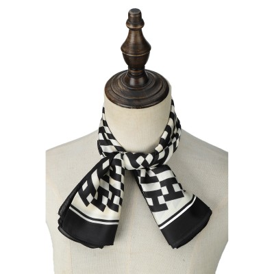 SF1808-BLACK SF1808-BLACK