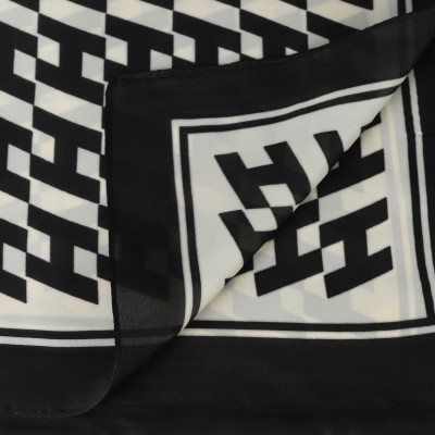 SF1808-BLACK SF1808-BLACK