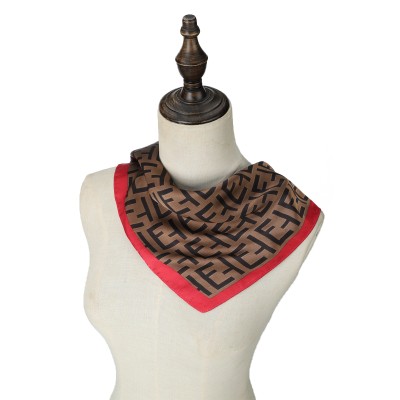 SF1790-BROWN SF1790-BROWN