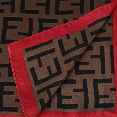 SF1790-BROWN SF1790-BROWN