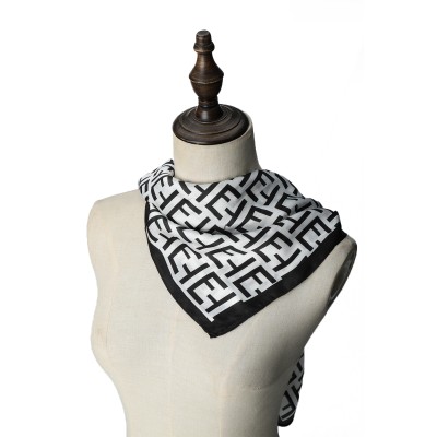 SF1790-WHITE SF1790-WHITE