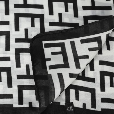 SF1790-WHITE SF1790-WHITE