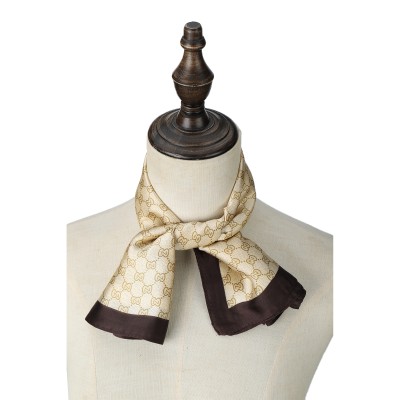 SF1791-YELLOW SF1791-YELLOW