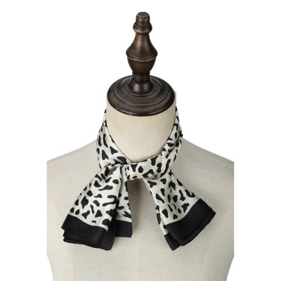 SF1767-BLACK SF1767-BLACK