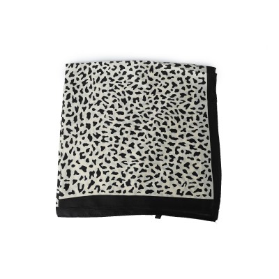 SF1767-BLACK SF1767-BLACK