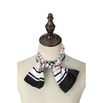 SF1768-WHITE SF1768-WHITE