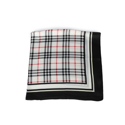 SF1768-WHITE SF1768-WHITE