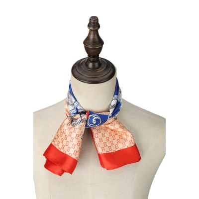 SF1823-BLUE SF1823-BLUE