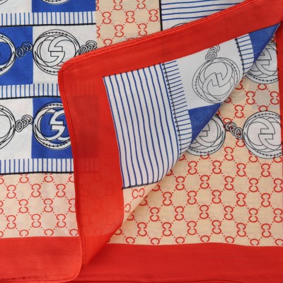 SF1823-BLUE SF1823-BLUE