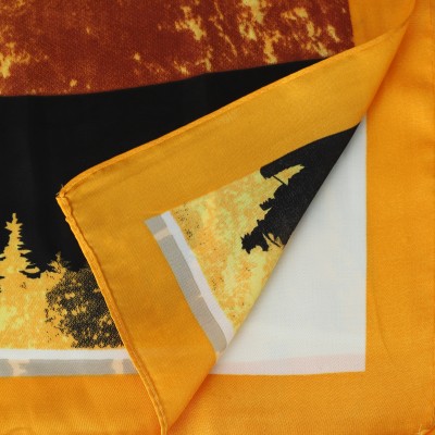 SF1823-YELLOW SF1823-YELLOW