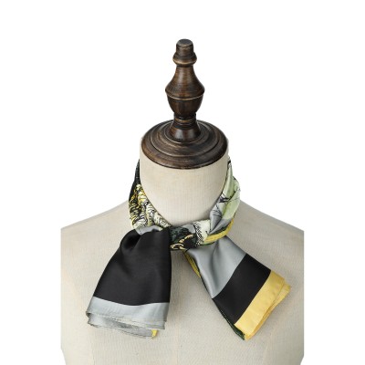 SF1801-GREEN SF1801-GREEN