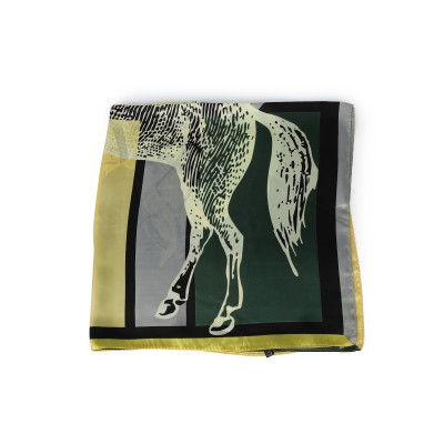 SF1801-GREEN SF1801-GREEN