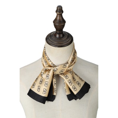 SF1799-WHITE SF1799-WHITE