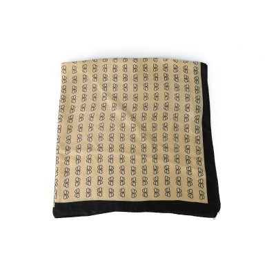 SF1799-WHITE SF1799-WHITE