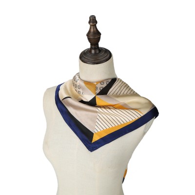 SF18001-BLUE  new SF18001-BLUE  new